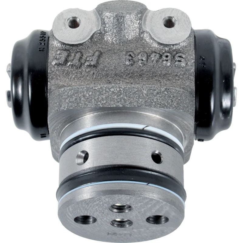 Fte - G158100150020 - Wheel brake cylinder