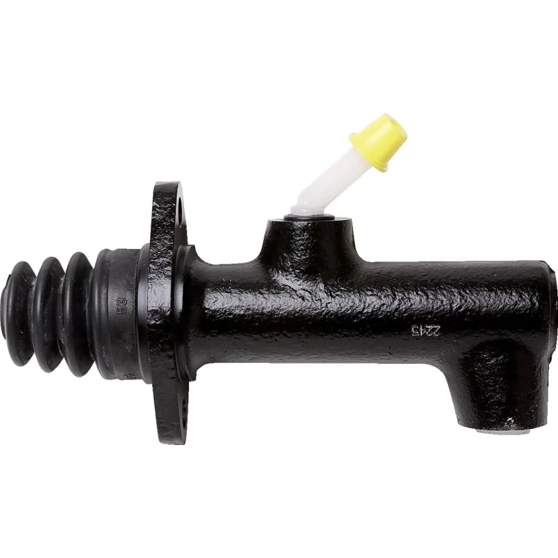 Fte - G198100100030 - Clutch master cylinder