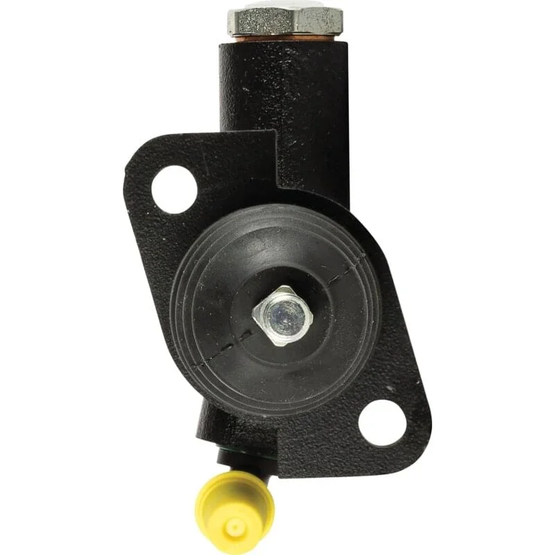 Fte - G210103070100 - Master brake cylinder