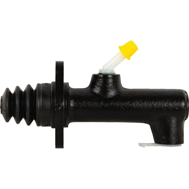 Fte - G210103100100 - Clutch master cylinder