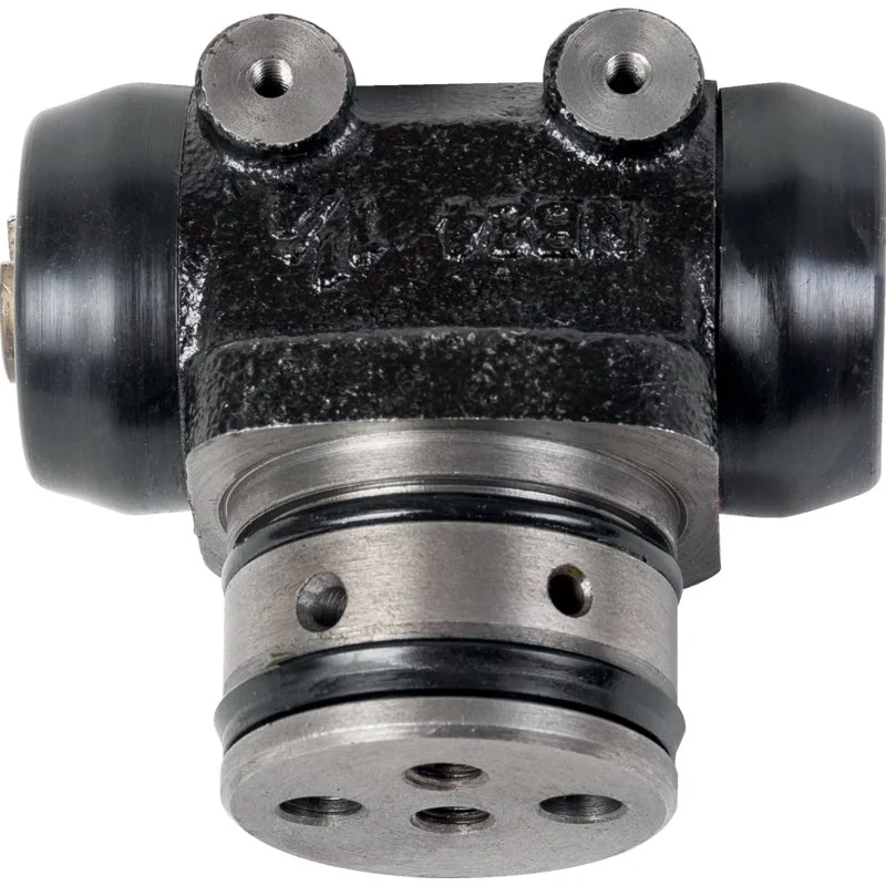 Fte - G246100150010 - Wheel brake cylinder