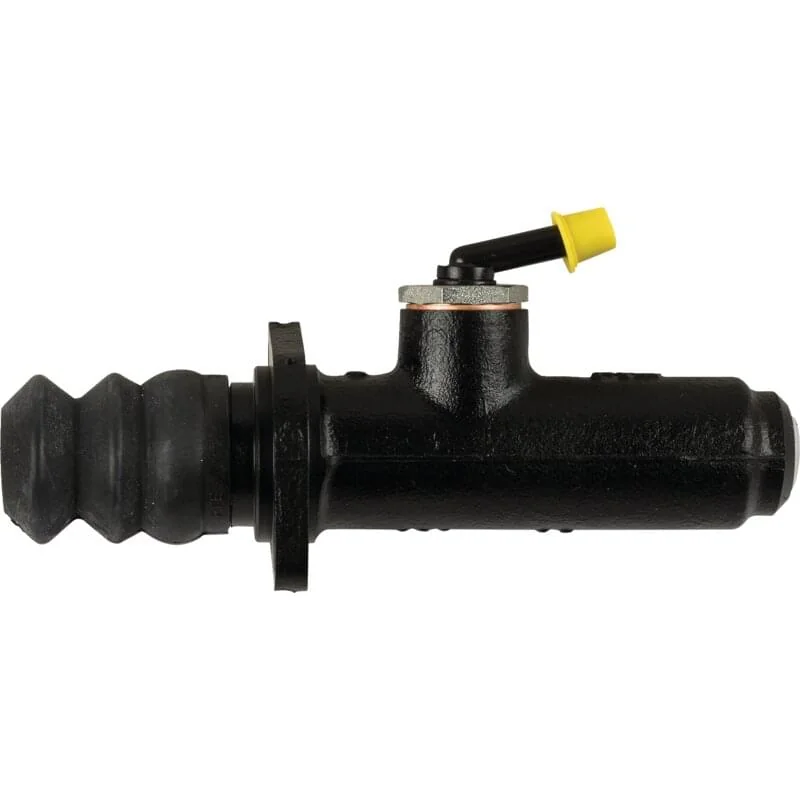 Fte - G345100070100 - Master brake cylinder
