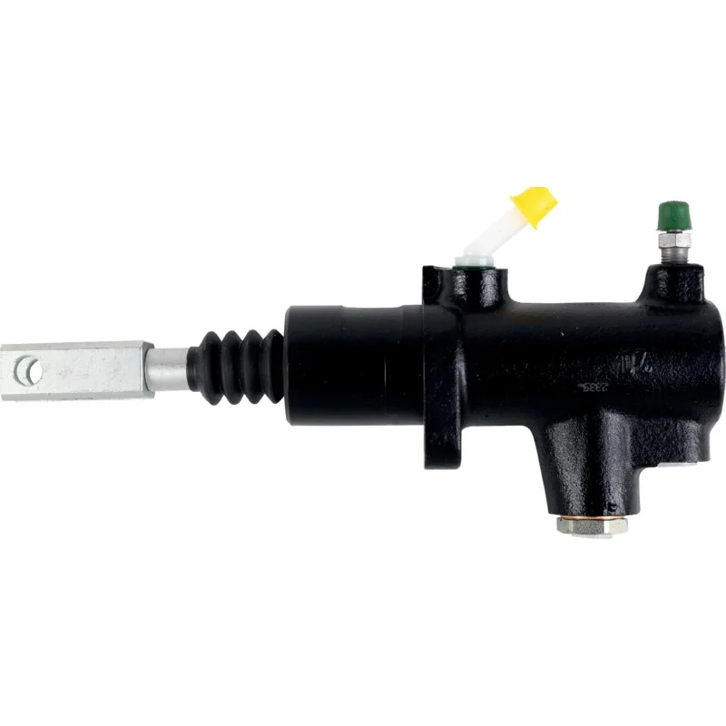 Fte - MH23866.2.1 - Master brake cylinder
