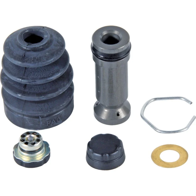 Fte - RK1963 - Repair kit