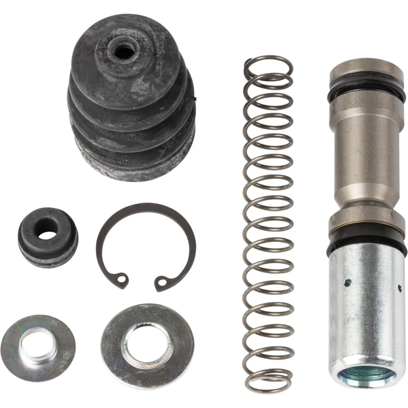 Fte - RK22535 - Repair kit