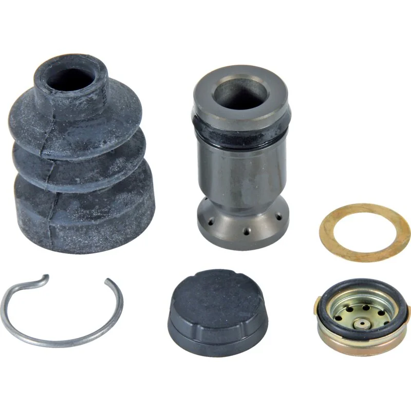 Fte - RK3150 - Repair kit
