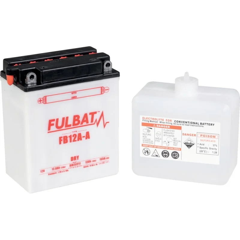 Fulbat