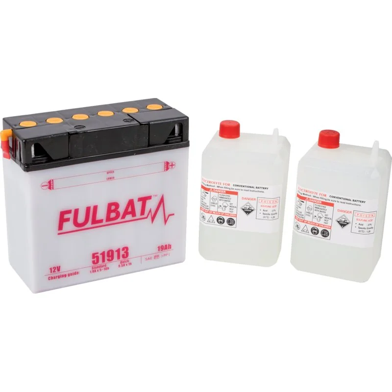 Fulbat