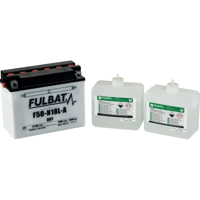 Fulbat