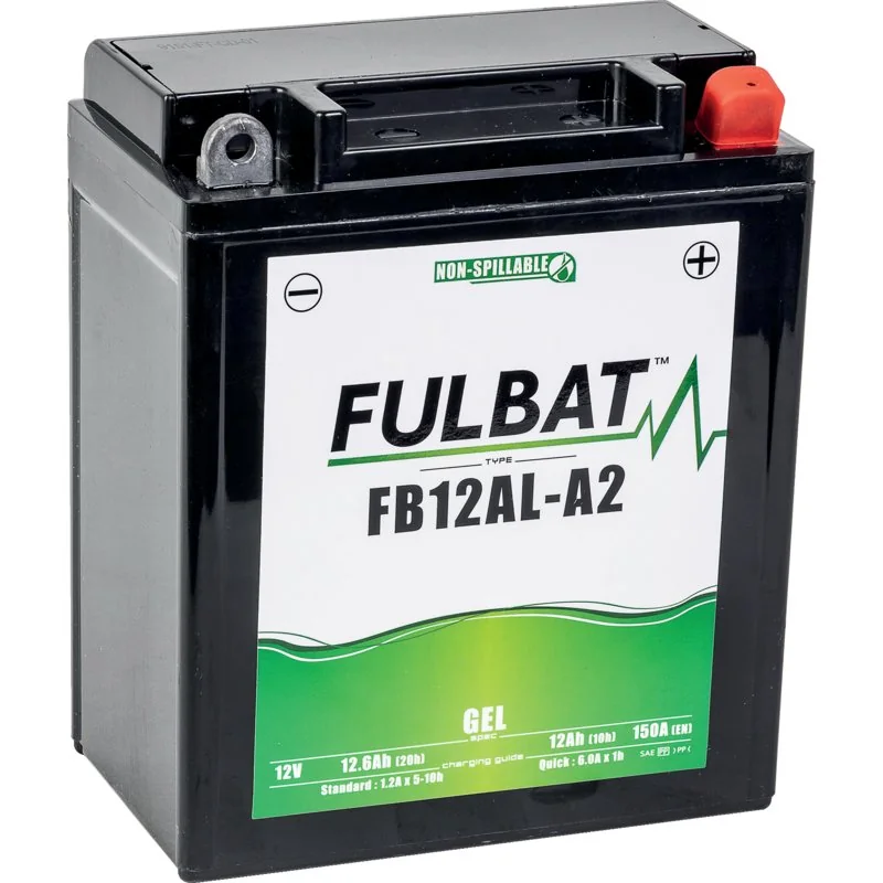 Fulbat