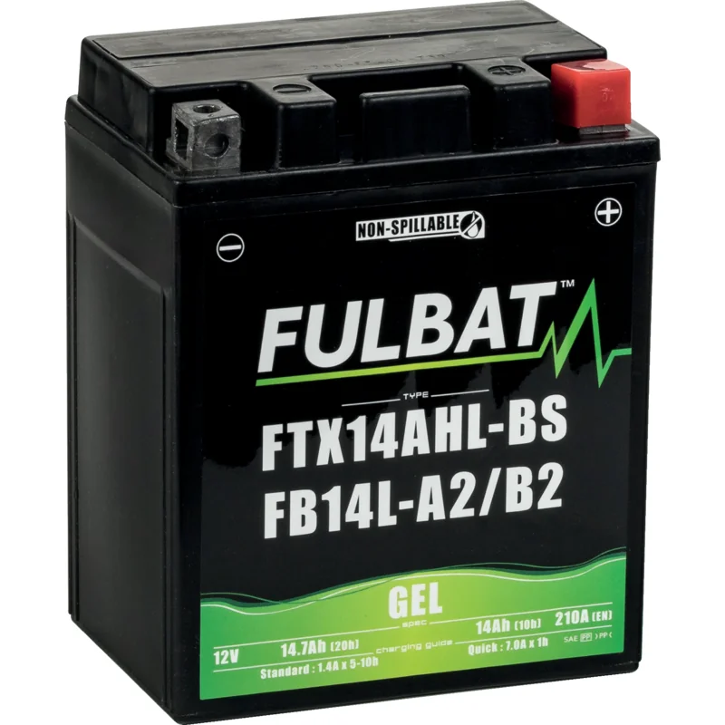 Fulbat
