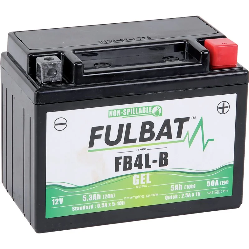 Fulbat