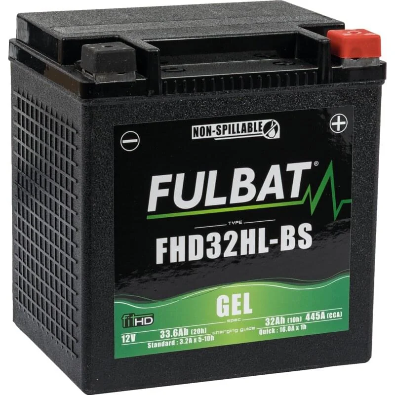 Fulbat