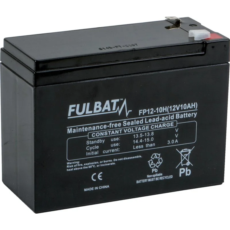 Fulbat
