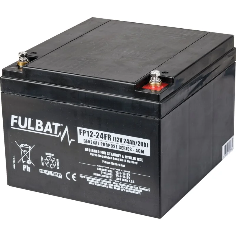 Fulbat