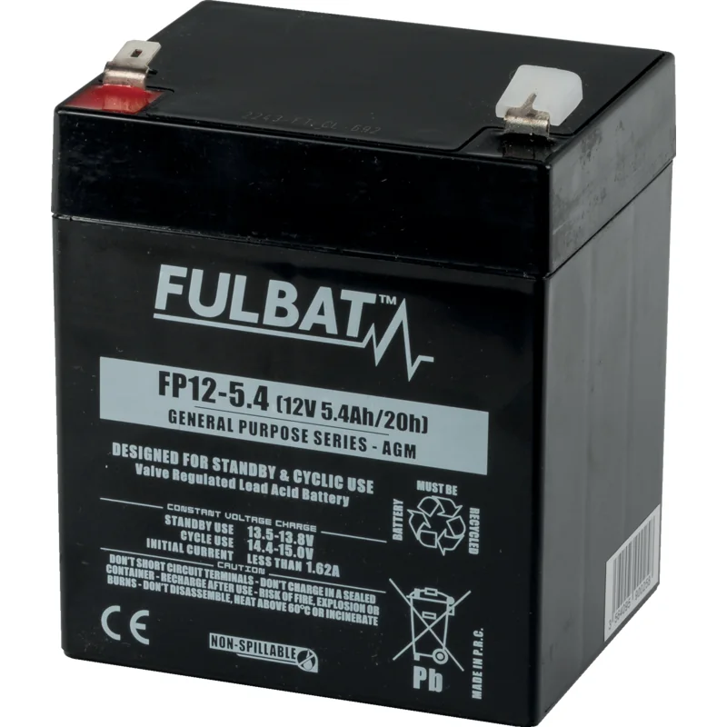 Fulbat