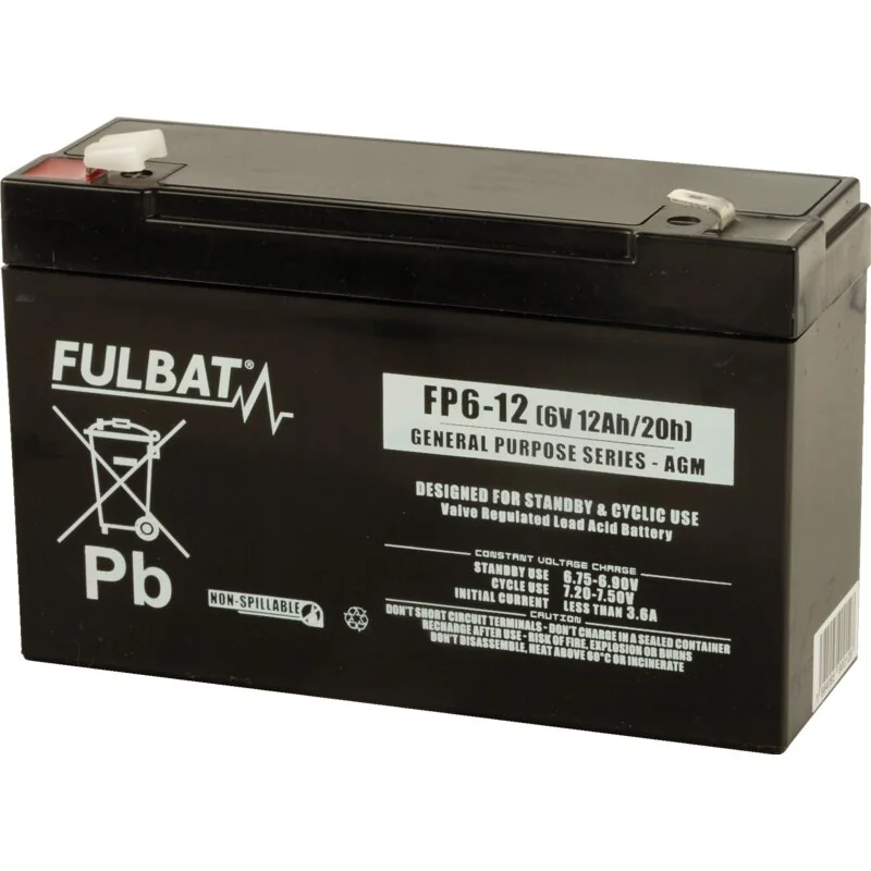 Fulbat