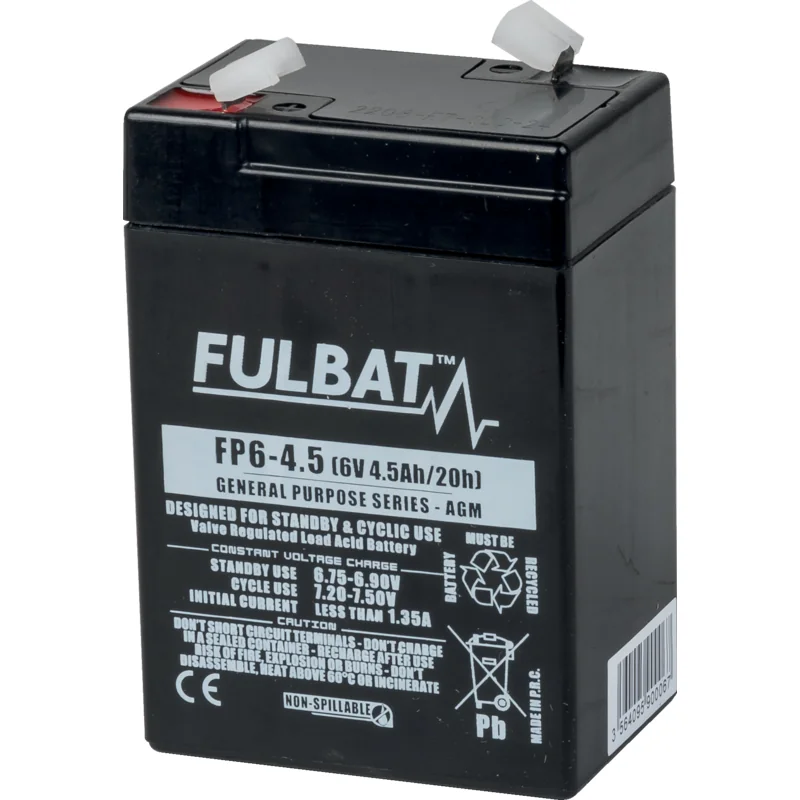 Fulbat