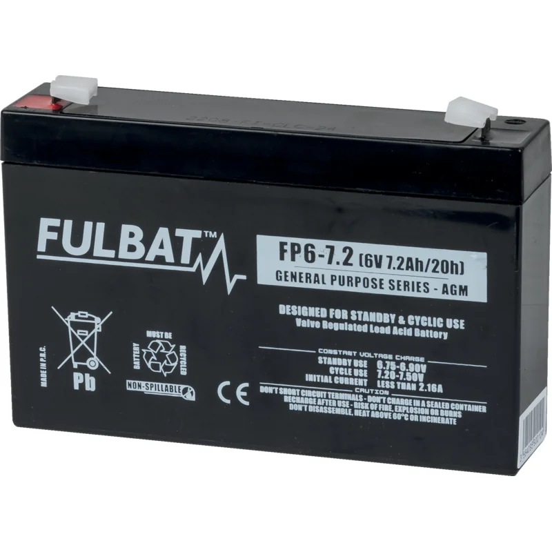 Fulbat