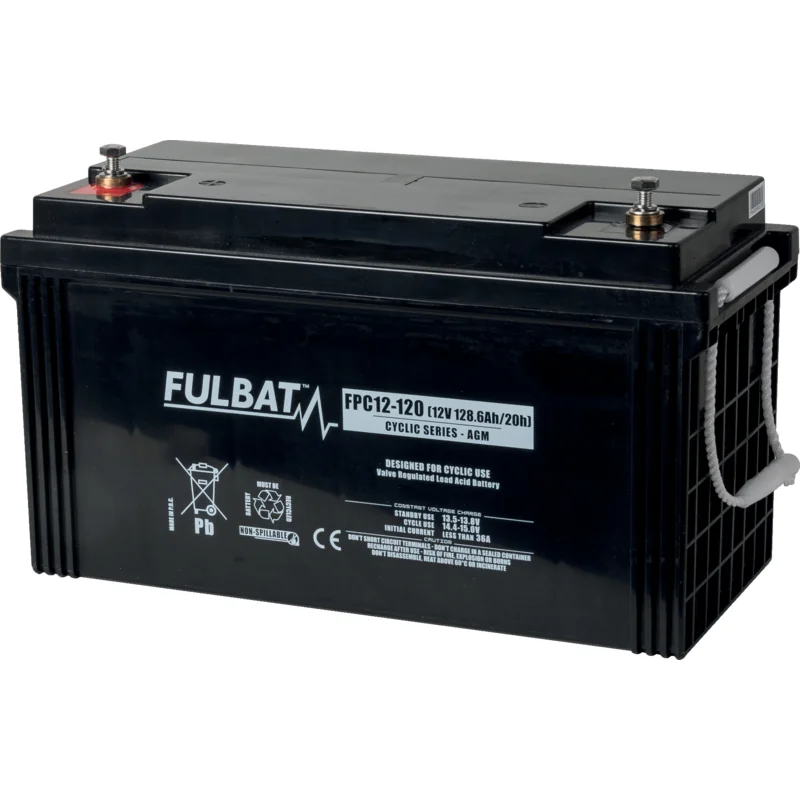 Fulbat