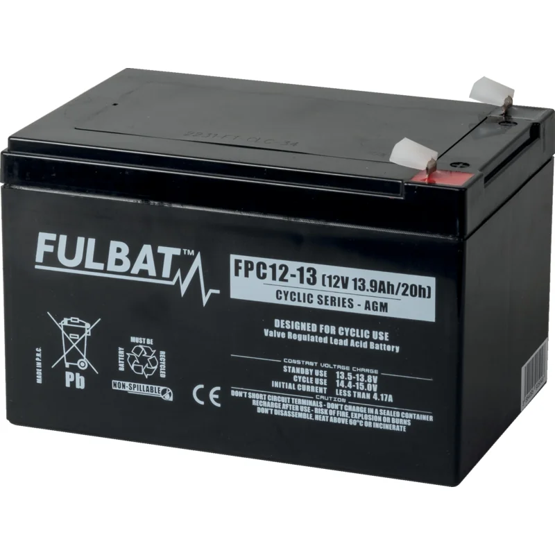 Fulbat