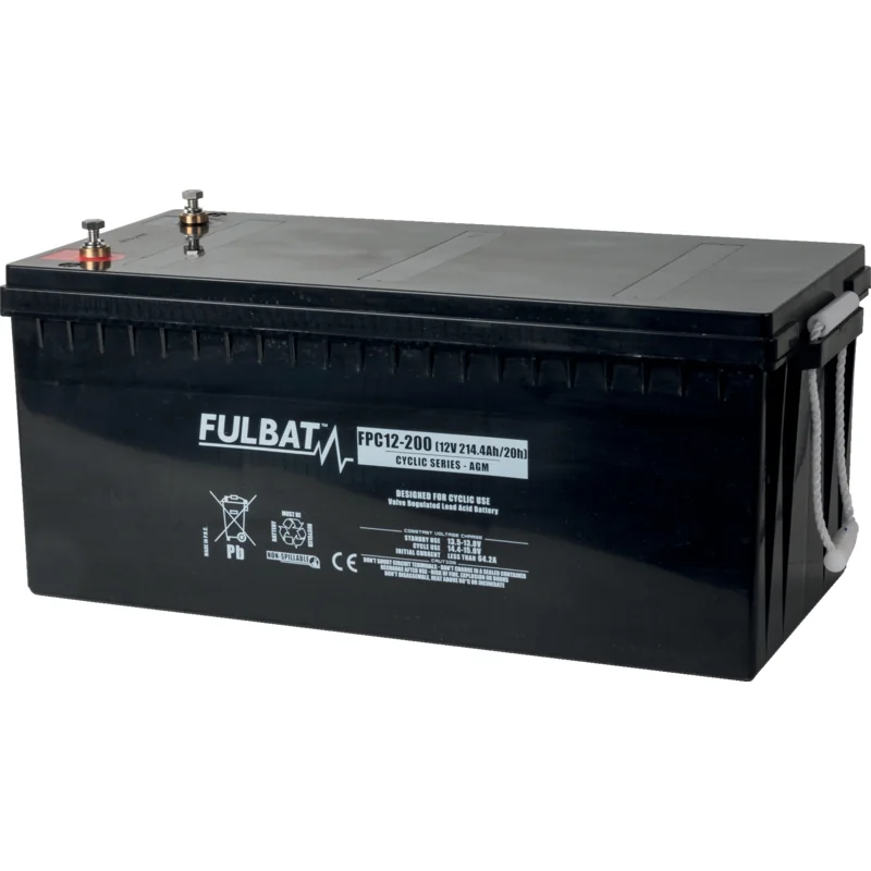 Fulbat