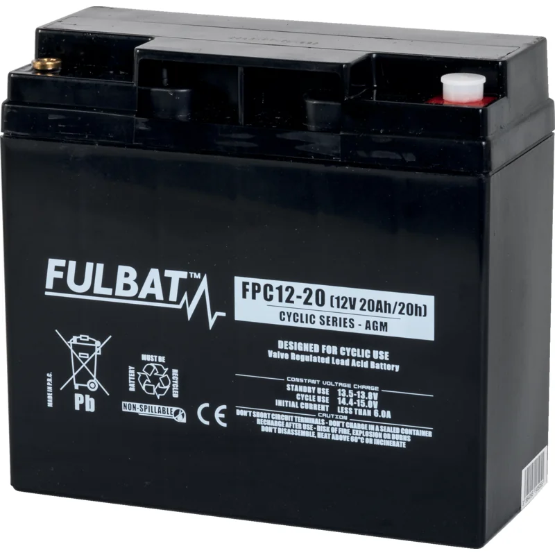Fulbat