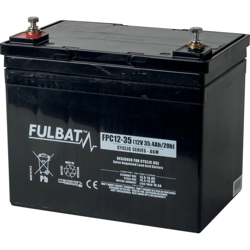Fulbat