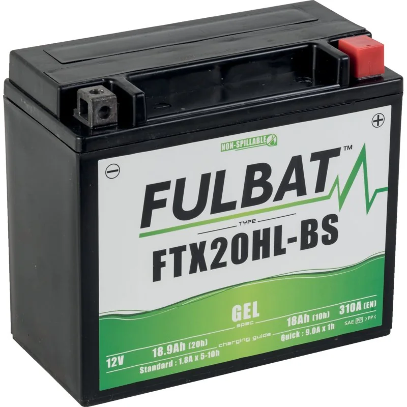Fulbat