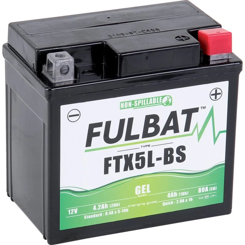 Fulbat