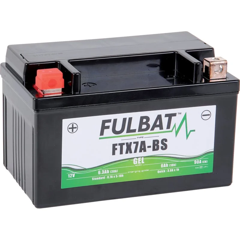 Fulbat