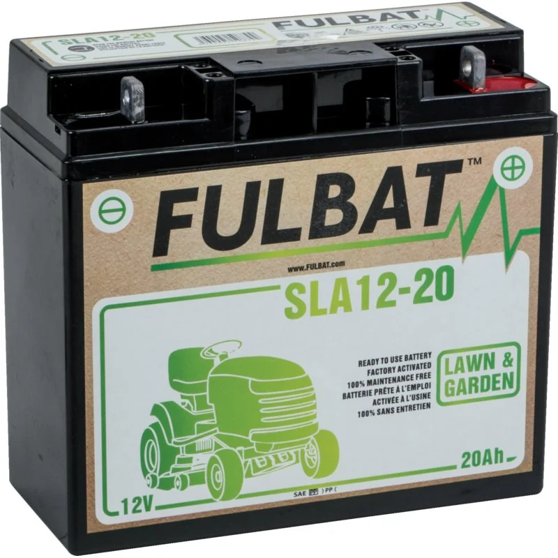 Fulbat