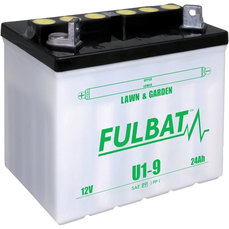 Fulbat