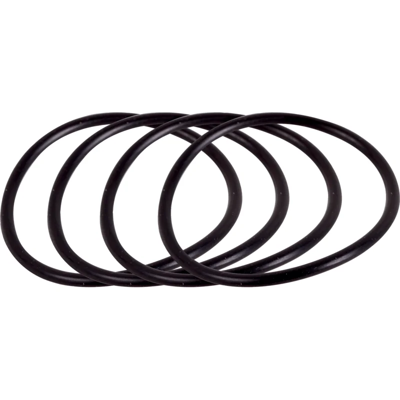 Fullwood - 07-651 - Sealing ring (Pack of 4)