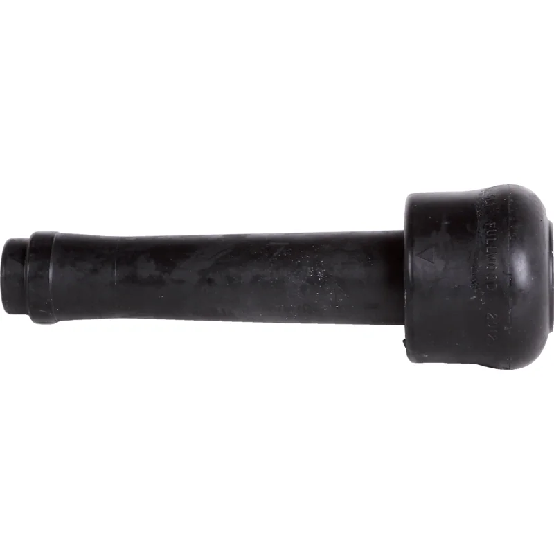 Fullwood - 20125 - Teat rubber set
