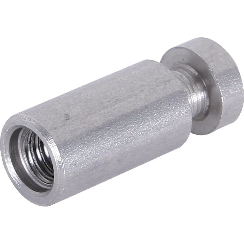 Fullwood - 21-633 - Guide screw