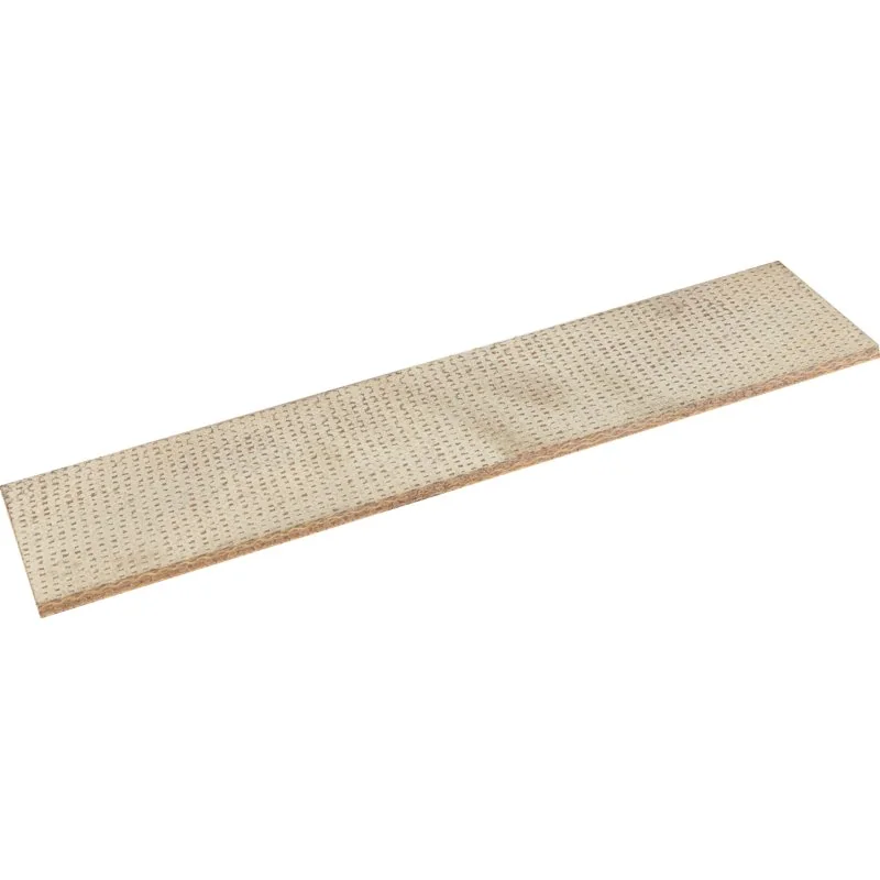 Fullwood - 41-984 - Slider
