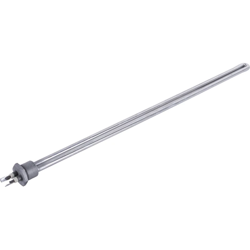 Fullwood - 55365K - Heating element