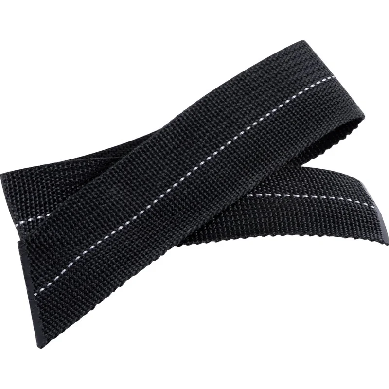 Fullwood - 91-022 - Restraint strap