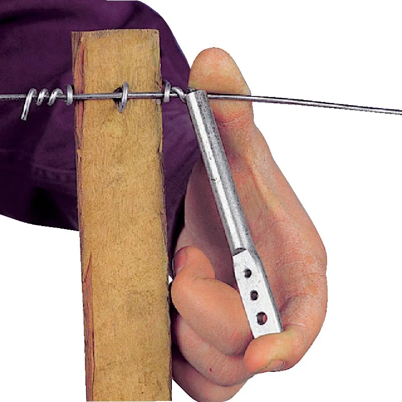 Gallagher - 005232 - Wire twister
