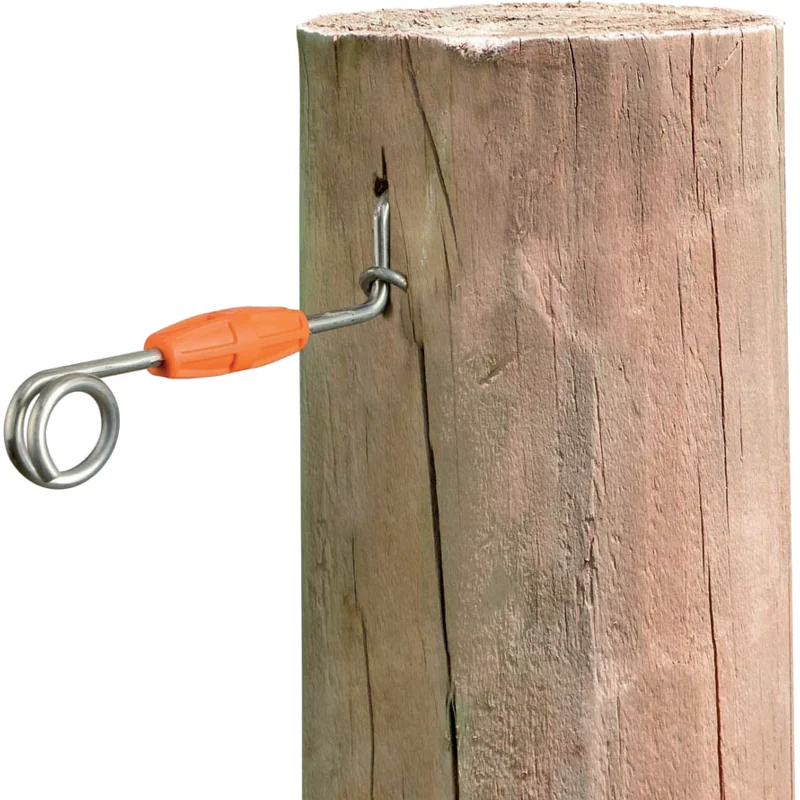 Gallagher - 006183 - Spacer insulator (Pack of 20)