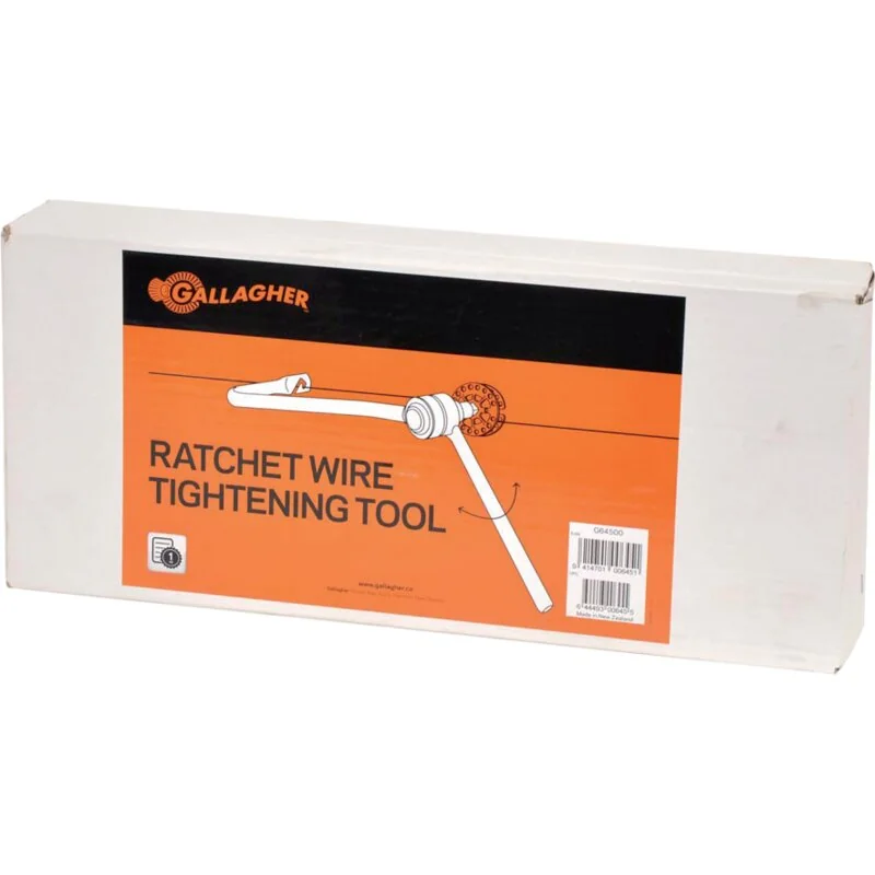Gallagher - 006451 - Clamping bracket
