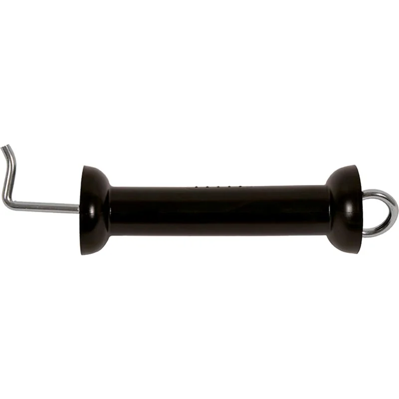 Gallagher - 007585 - Gate handle