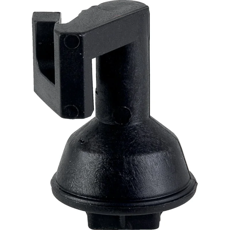 Gallagher - 009411 - Head insulator (Pack of 5)