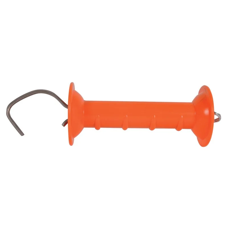 Gallagher - 010776 - Gate handle