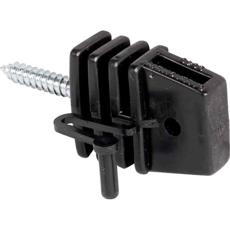 Gallagher - 010905 - Gate handle insulator (Pack of 4)