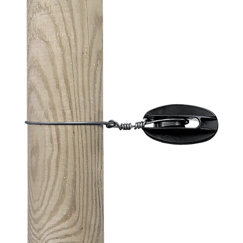 Gallagher - 012015 - Tension insulator (Pack of 100)