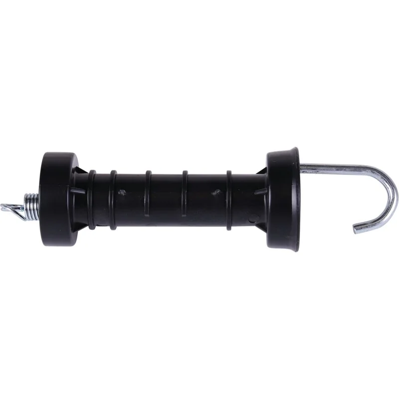 Gallagher - 019526 - Gate handle
