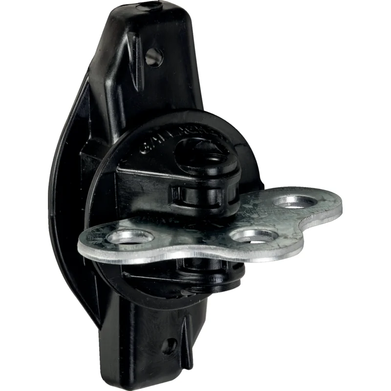 Gallagher - 021451 - Gate handle insulator (Pack of 4)