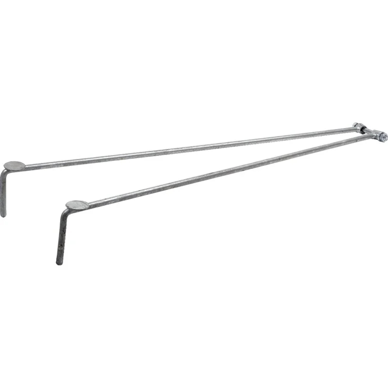 Gallagher - 022205 - Support